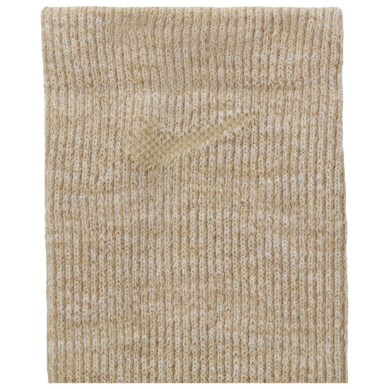 Nike Κάλτσες Everyday Cushioned Crew Socks 2 pairs Nike Κάλτσες Everyday Cushioned Crew Socks 2 pairs